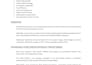 write zoology, veterinary pets dogs cats  wildlife aquaculture articles